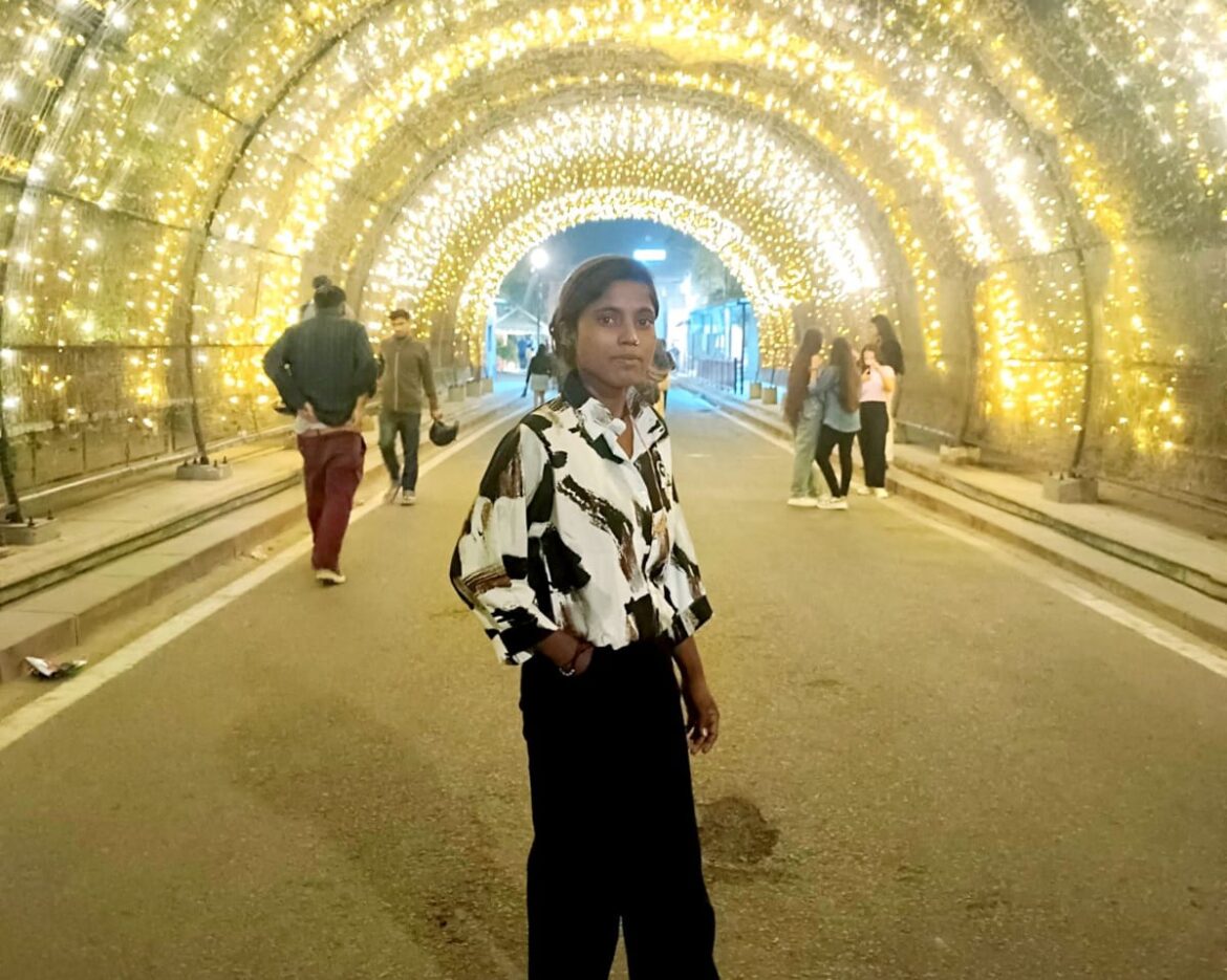 WhatsApp Image 2025-12-30 at 4.55.28 PM