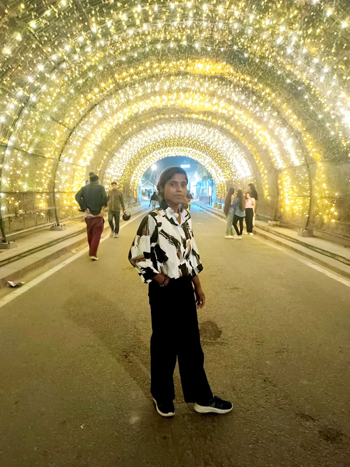 WhatsApp Image 2025-12-30 at 4.55.28 PM