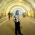 गुडिया के साहस और सामाजिक परिवर्तन की कहानी