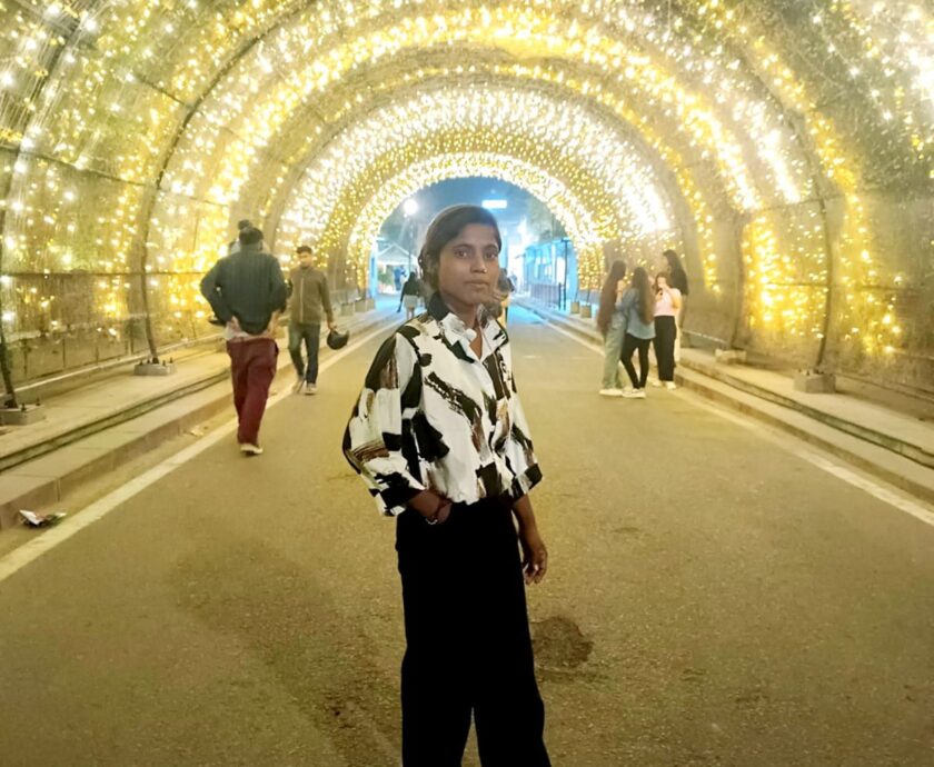 WhatsApp Image 2025-12-30 at 4.55.28 PM