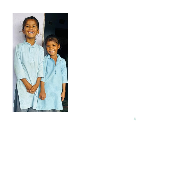 Kids Smiling Kids Smiling