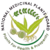 nmpb-logo-removebg-preview